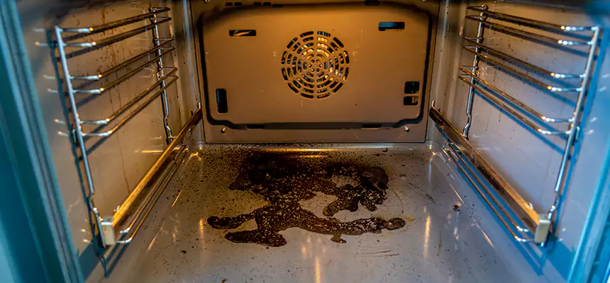 Our Air Duct Overhaul & Upgrades Services in Howard, WI