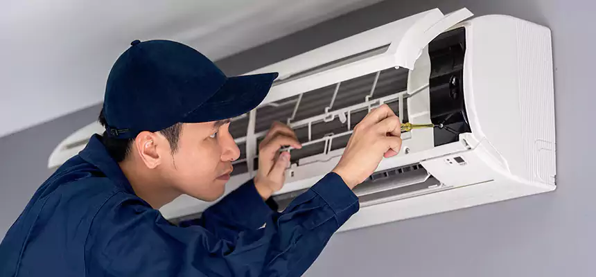 Fast HVAC Repair & Smart Installation Upgrades in Howard, WI
