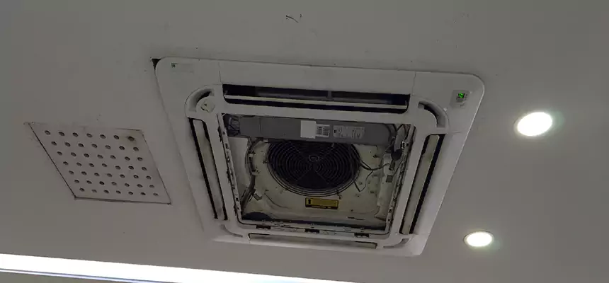 Our Wall Vent Cleaning Service Services in Howard, WI