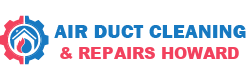 Air Duct Cleaning & Repairs Howard