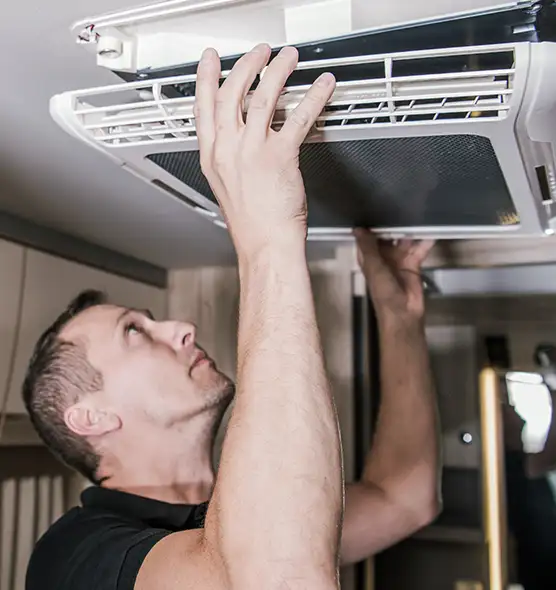  Professional Licensed And Insured Cleaners in Howard, WI