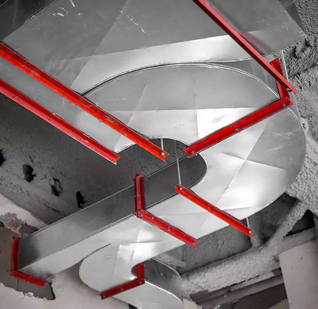 Why Homeowners & Businesses Trust Us in Howard, WI?