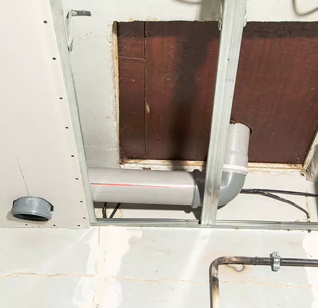 Why Homeowners & Businesses Trust Us in Howard, WI?