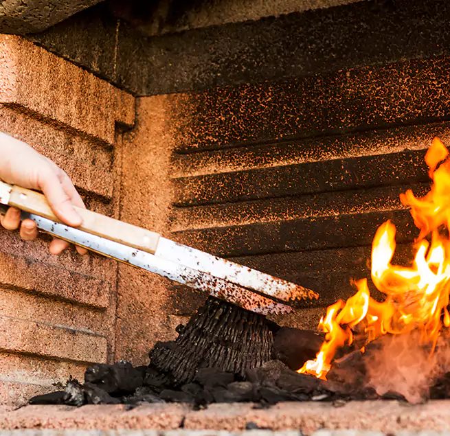 Why Homeowners & Businesses Trust Us in Howard, WI?