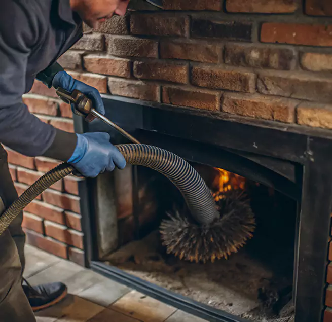  Why Homeowners & Businesses Trust Us in Howard, WI?