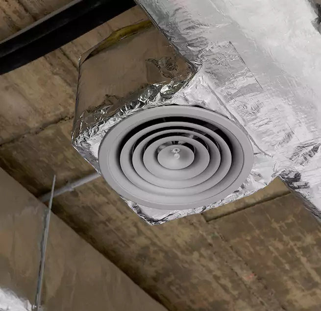 Why Homeowners & Businesses Trust Us in Howard, WI