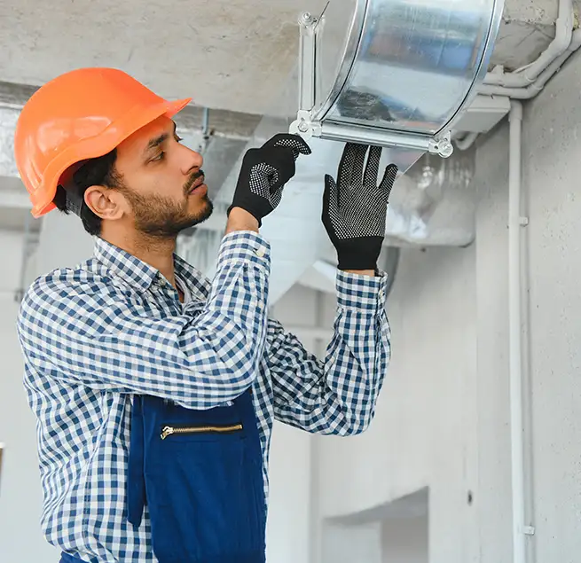 Why Homeowners & Businesses Trust Us in Howard, WI?