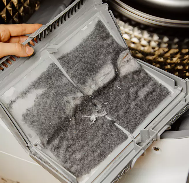  Why Homeowners & Businesses Trust Us Howard, WI?