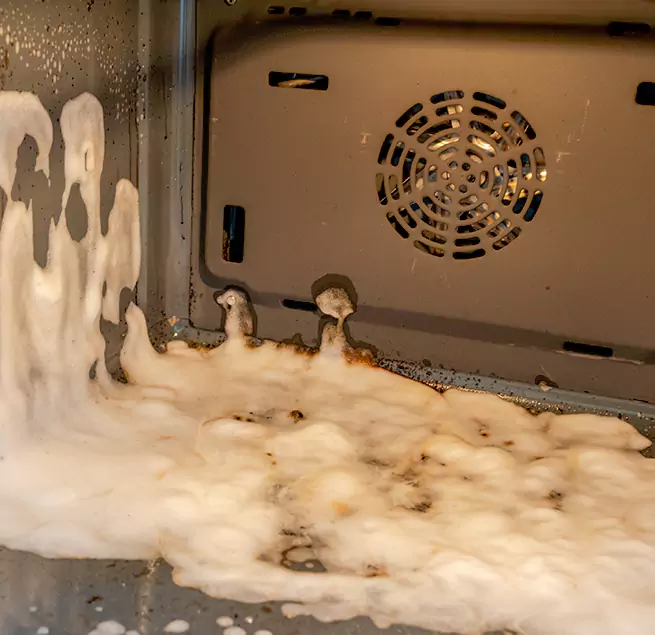 Why Homeowners & Businesses Trust Us in Howard, WI?