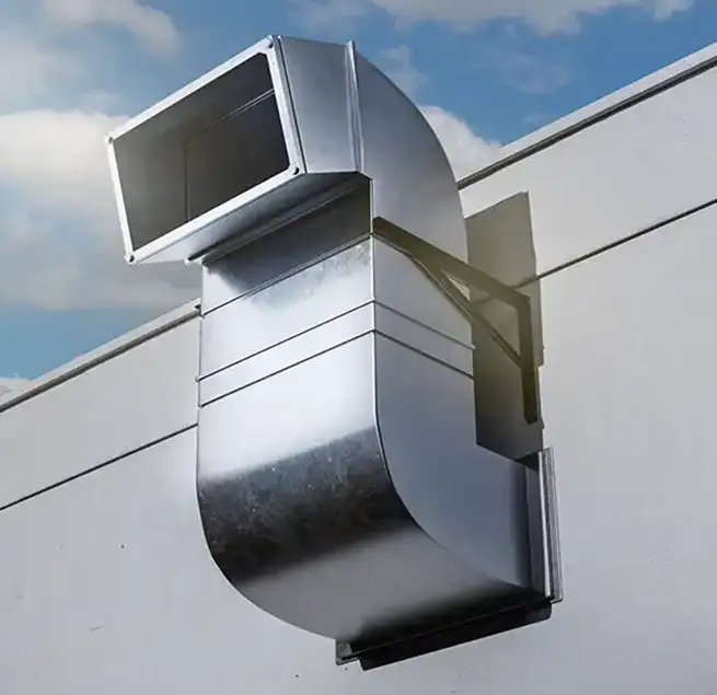 Why Homeowners & Businesses Trust Us Howard, WI