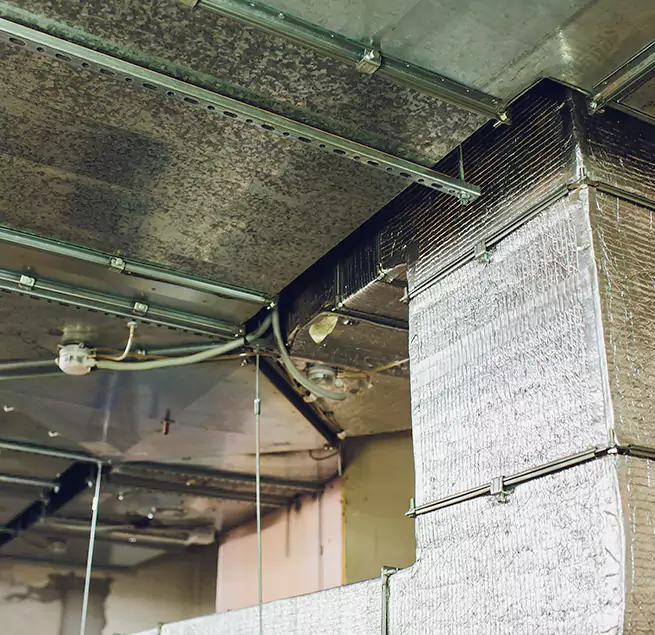 Why Homeowners & Businesses Trust Us in Howard, WI?