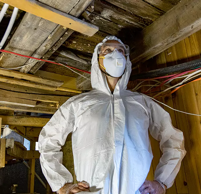 Why Homeowners & Businesses Trust Us in Howard, WI?