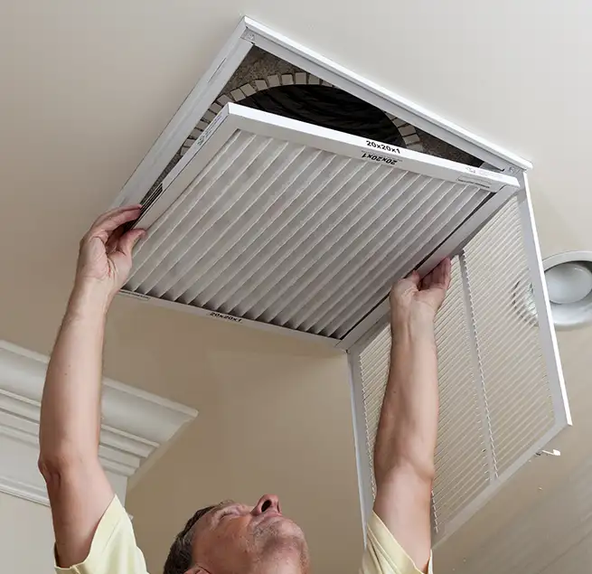 Why Homeowners & Businesses Trust Us in Howard, WI?