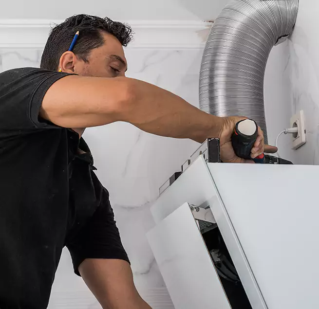 Why Homeowners Businesses Trust Us Howard, WI